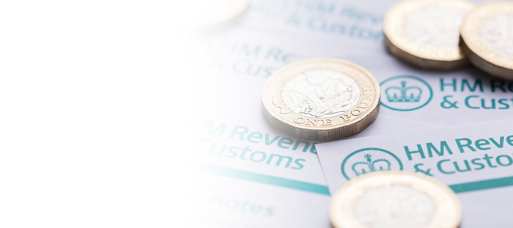 Dilapidation Provision For Corporation Tax Bill Relief