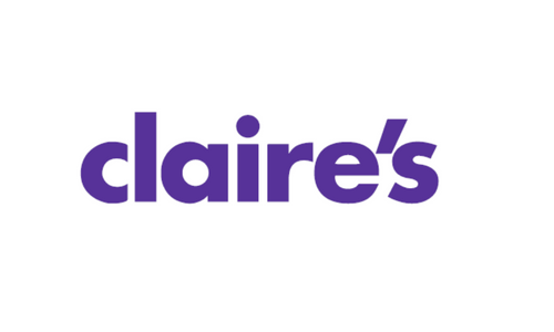 Claire's 