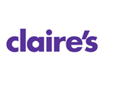 Claire's 