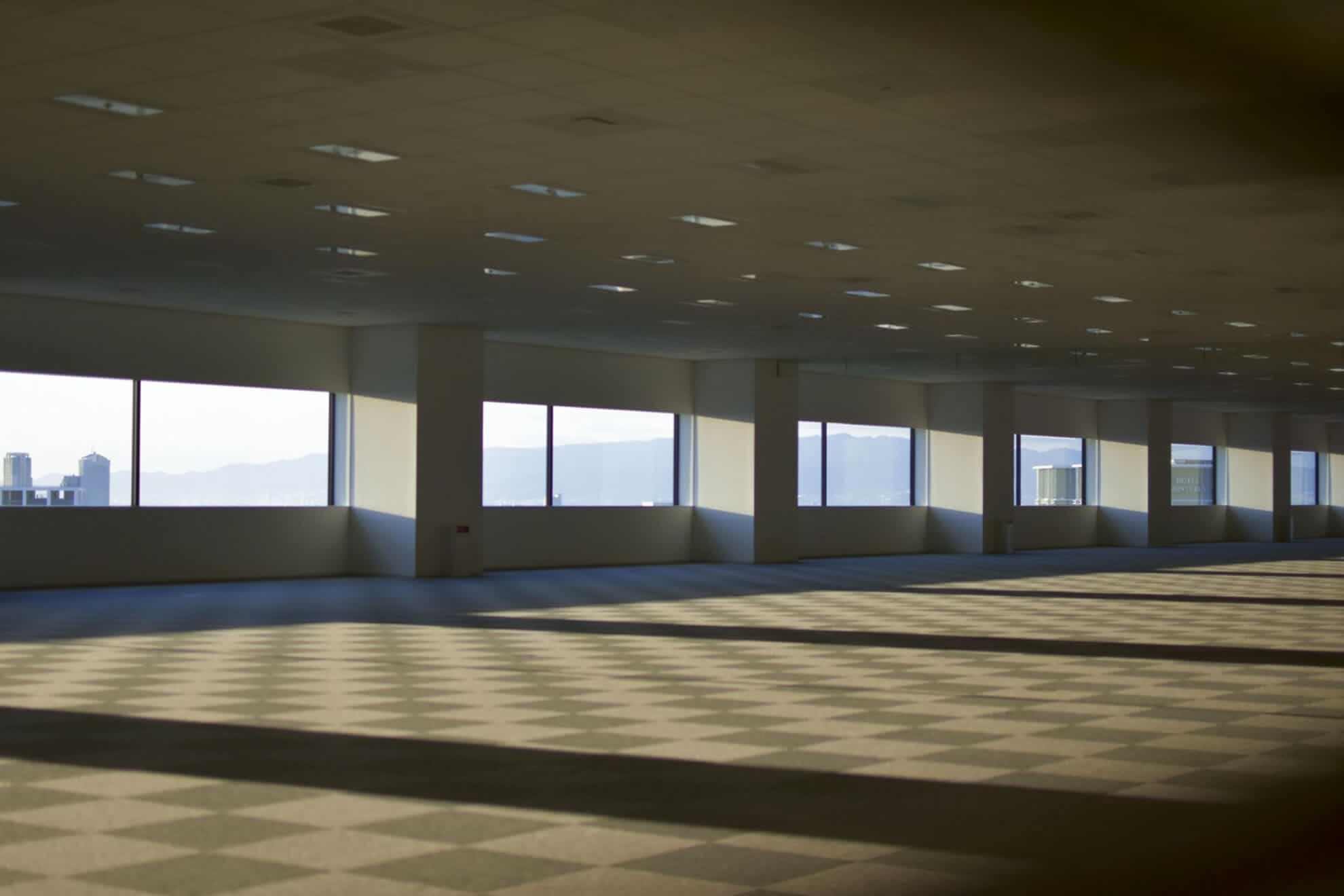 Diminution In Value Property Diminished Value Evaluations