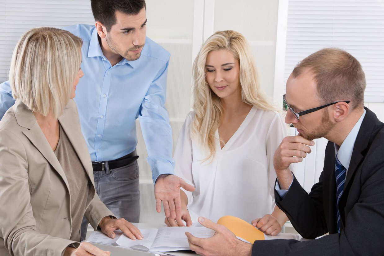 Alternative Dispute Resolution