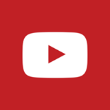Youtube icon